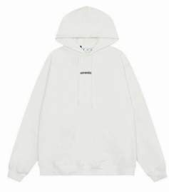 Picture of Off White Hoodies _SKUOffWhiteS-2XLfgtrW50504971